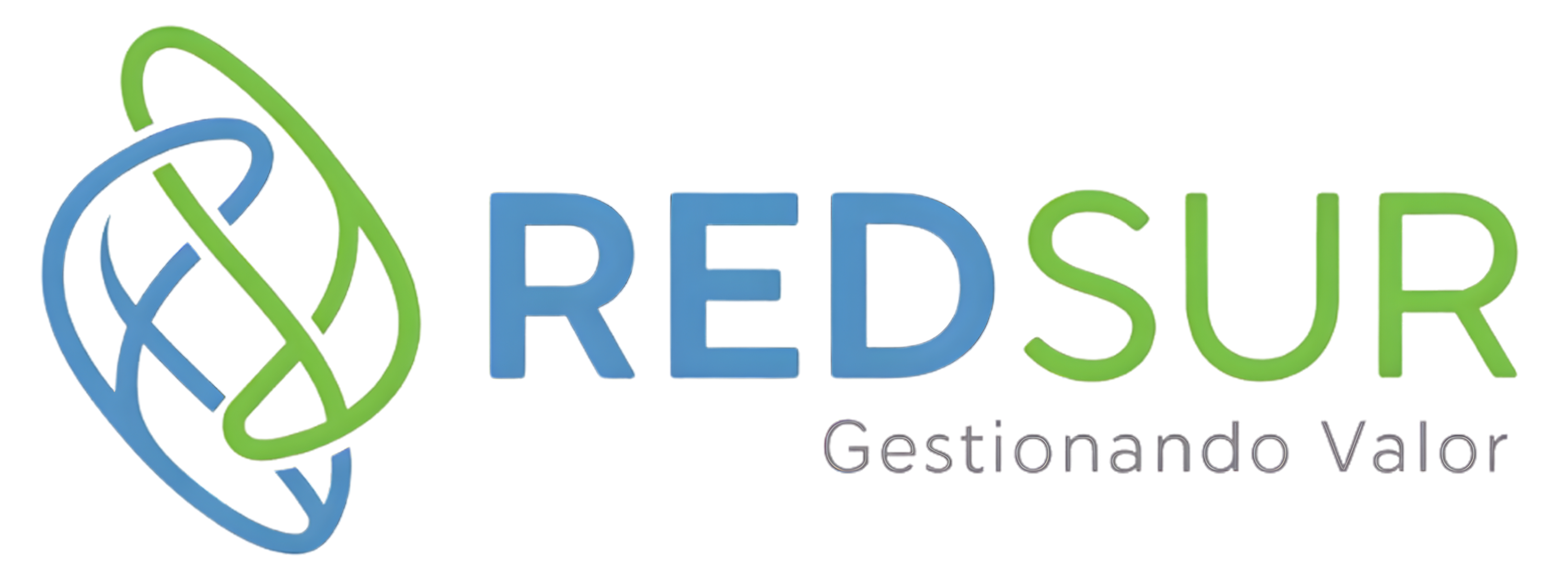 Logo Redsur